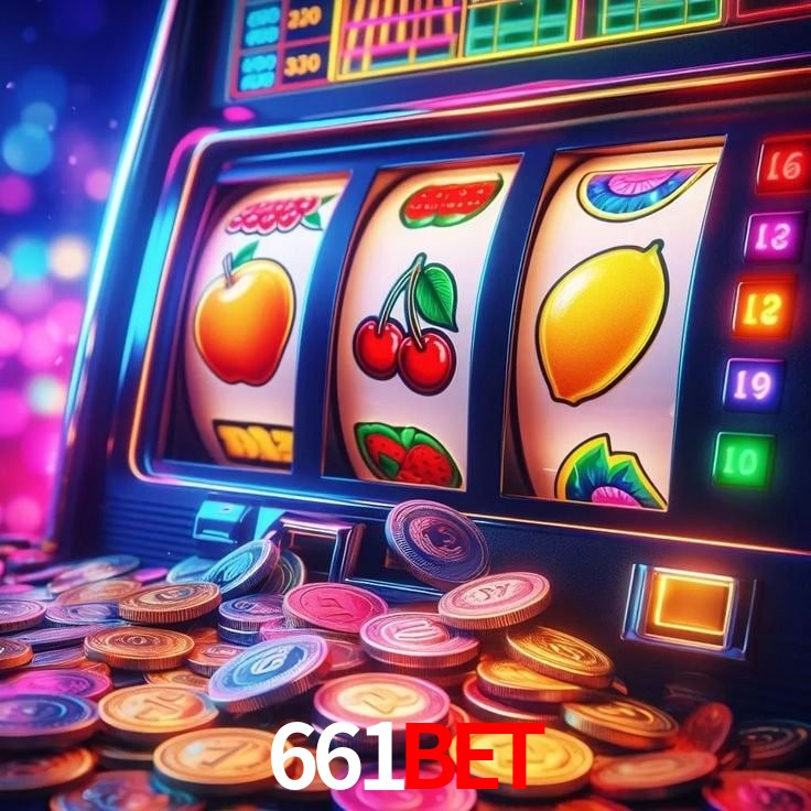 Segurança 2FA 661Bet