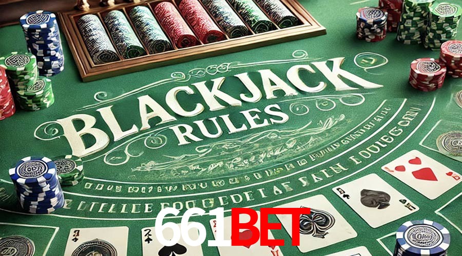 Descubra a Essência do 661Bet: Nossa História e Compromissos