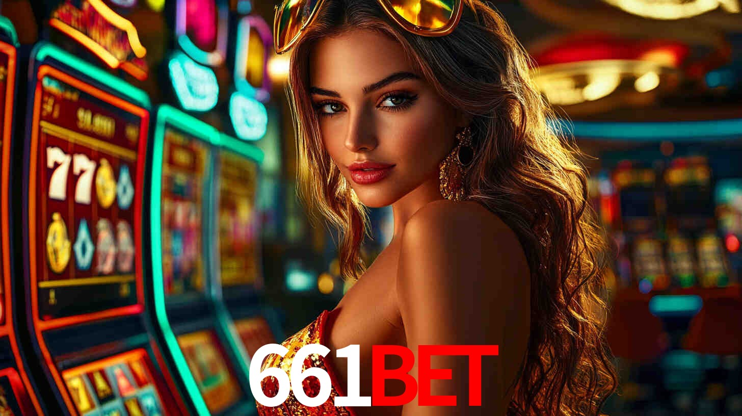 Programa VIP 661Bet