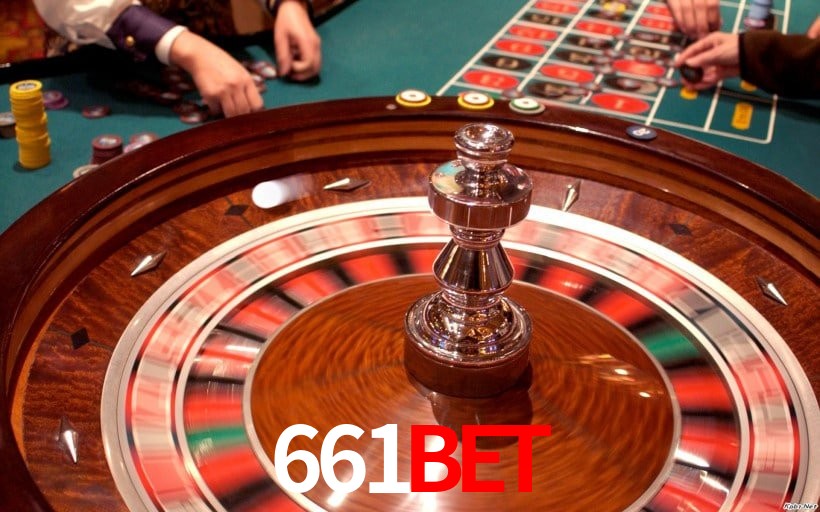 Estatísticas do Jogo 661Bet