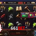 A Emoção da Loteria na 661Bet: Uma Chance de Mudança de Vida