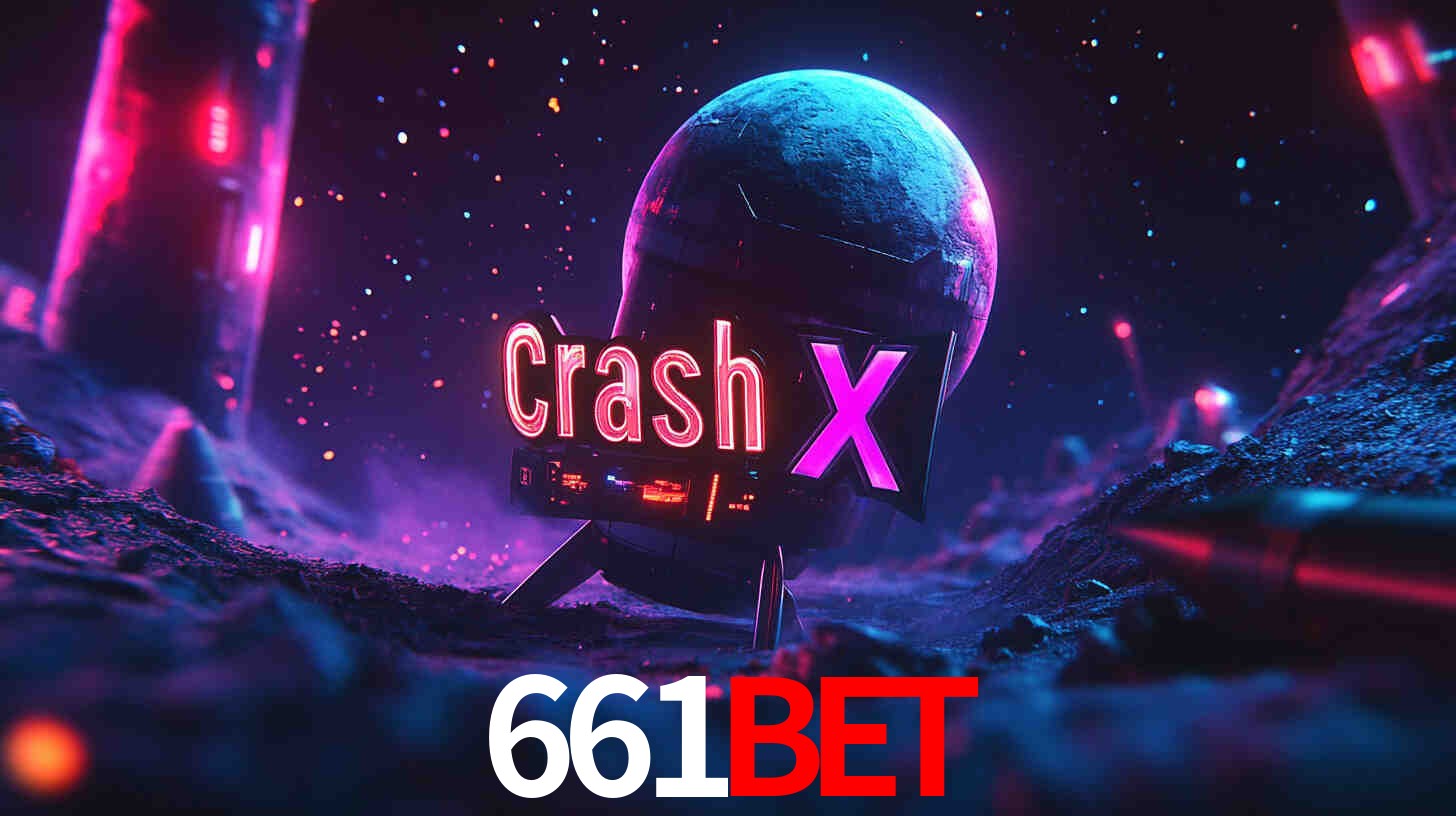 Estratégias Crash Games 661Bet