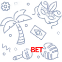 Jogo Aviator 661Bet