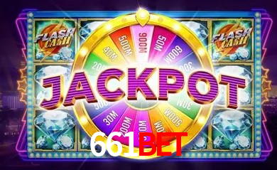 Explorando a Categoria de Eventos em Apostas na 661Bet