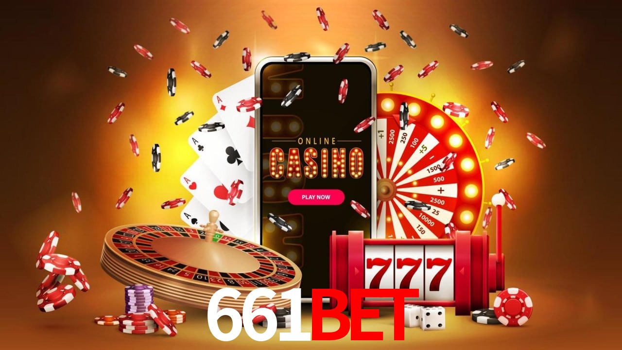 Estatísticas Crash Games 661Bet