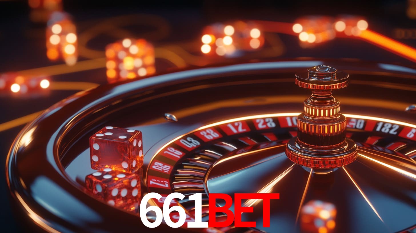 661Bet