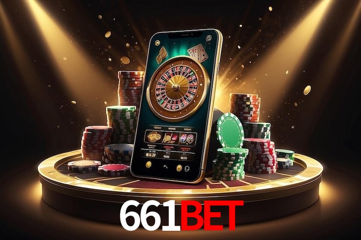 Estatísticas do Jogo 661Bet