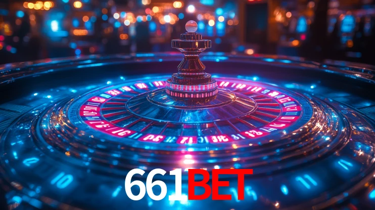 661Bet,661Bet App