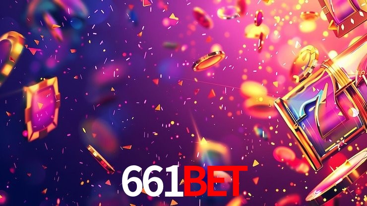 Jogo Spaceman 661Bet
