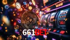 Estratégias Crash Games 661Bet