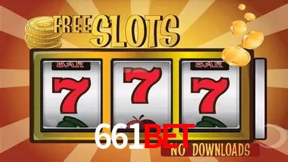 Inovações de Jogos na 661Bet: O Futuro das Experiências Interativas