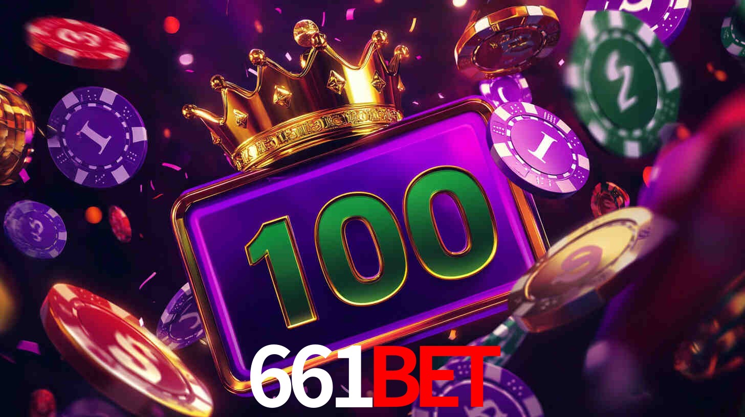 Torneios 661Bet