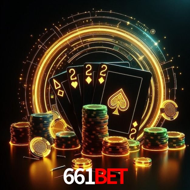 Especiais de Fim de Semana 661Bet