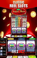 A Emoção da Loteria na 661Bet: Uma Chance de Mudança de Vida