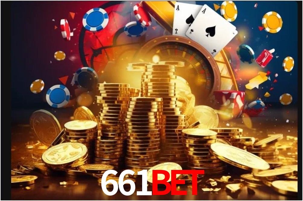 Apostas de Basquete 661Bet