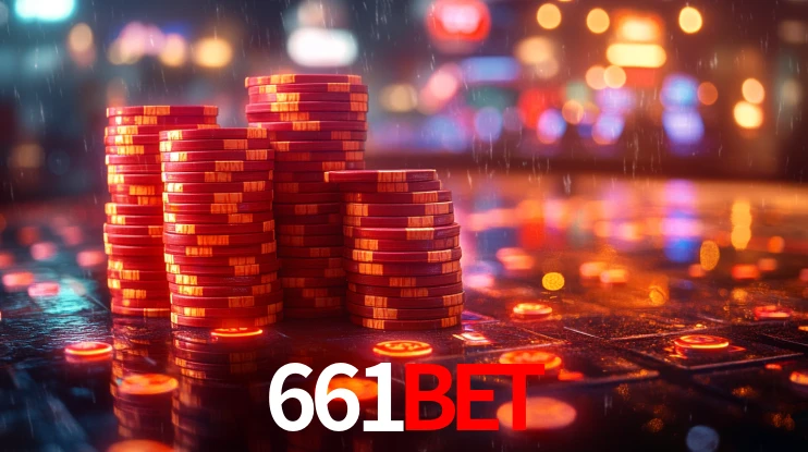 661Bet App