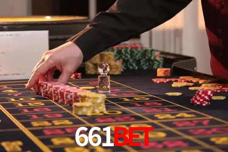 Jogo Spaceman 661Bet
