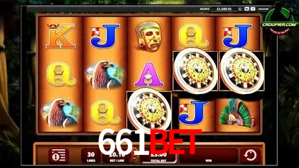 A Emoção da Loteria na 661Bet: Uma Chance de Mudança de Vida