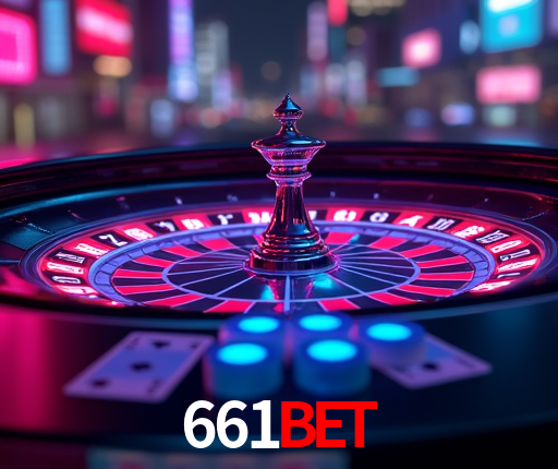 Bônus Diários 661Bet