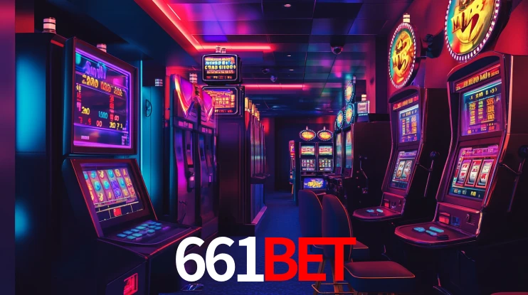 661Bet Vip