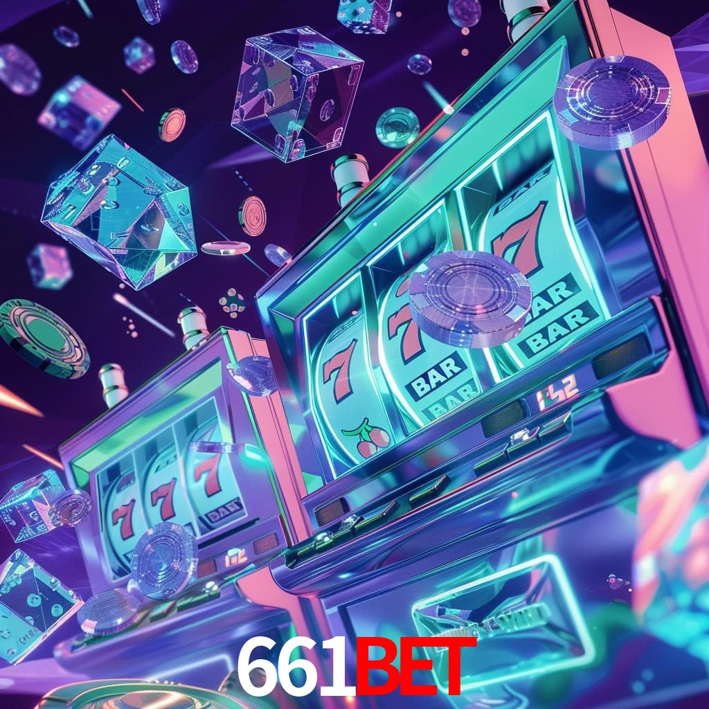 Estatísticas Crash Games 661Bet