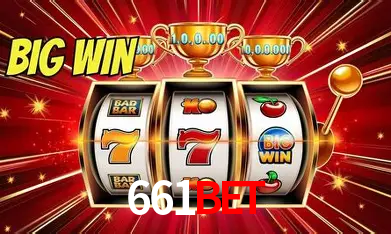 Descubra a Essência do 661Bet: Nossa História e Compromissos