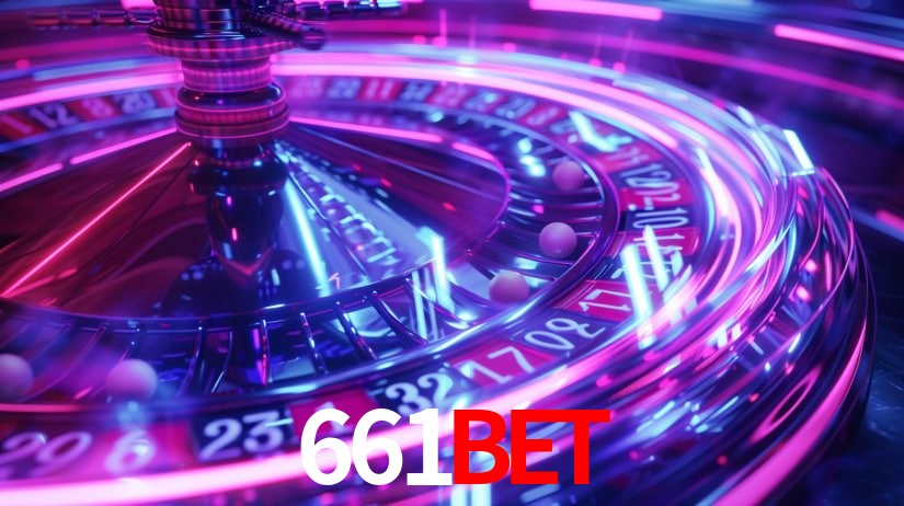 Mesa de Blackjack 661Bet