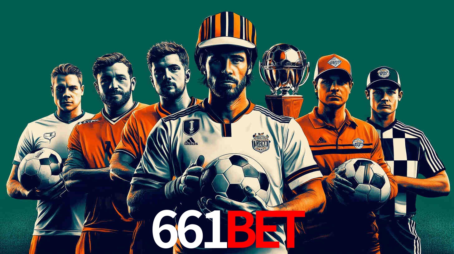 Apostas de Basquete 661Bet