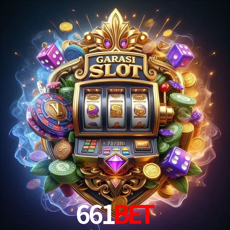 Recursos de Bônus 661Bet