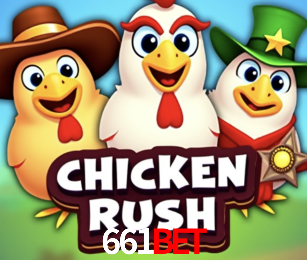 Descubra a Magia dos Jogos de Arcade no 661Bet