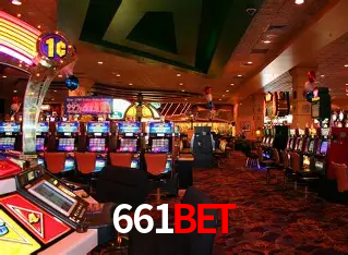 Apostas Esportivas na 661Bet: Um Guia Completo