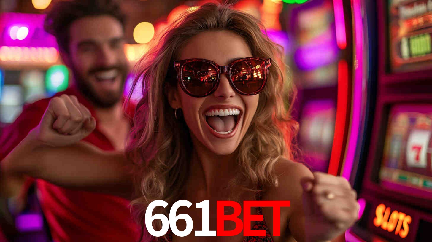 Estatísticas Esportivas 661Bet