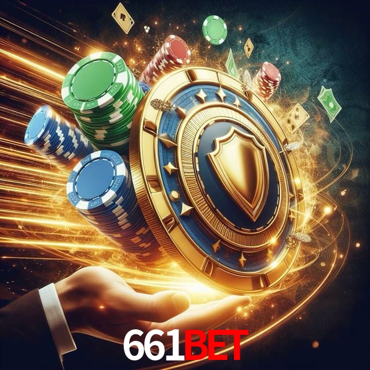 Ofertas Exclusivas 661Bet