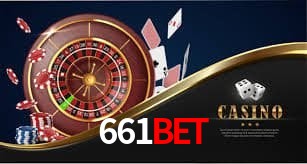 Cadastro Rápido 661Bet