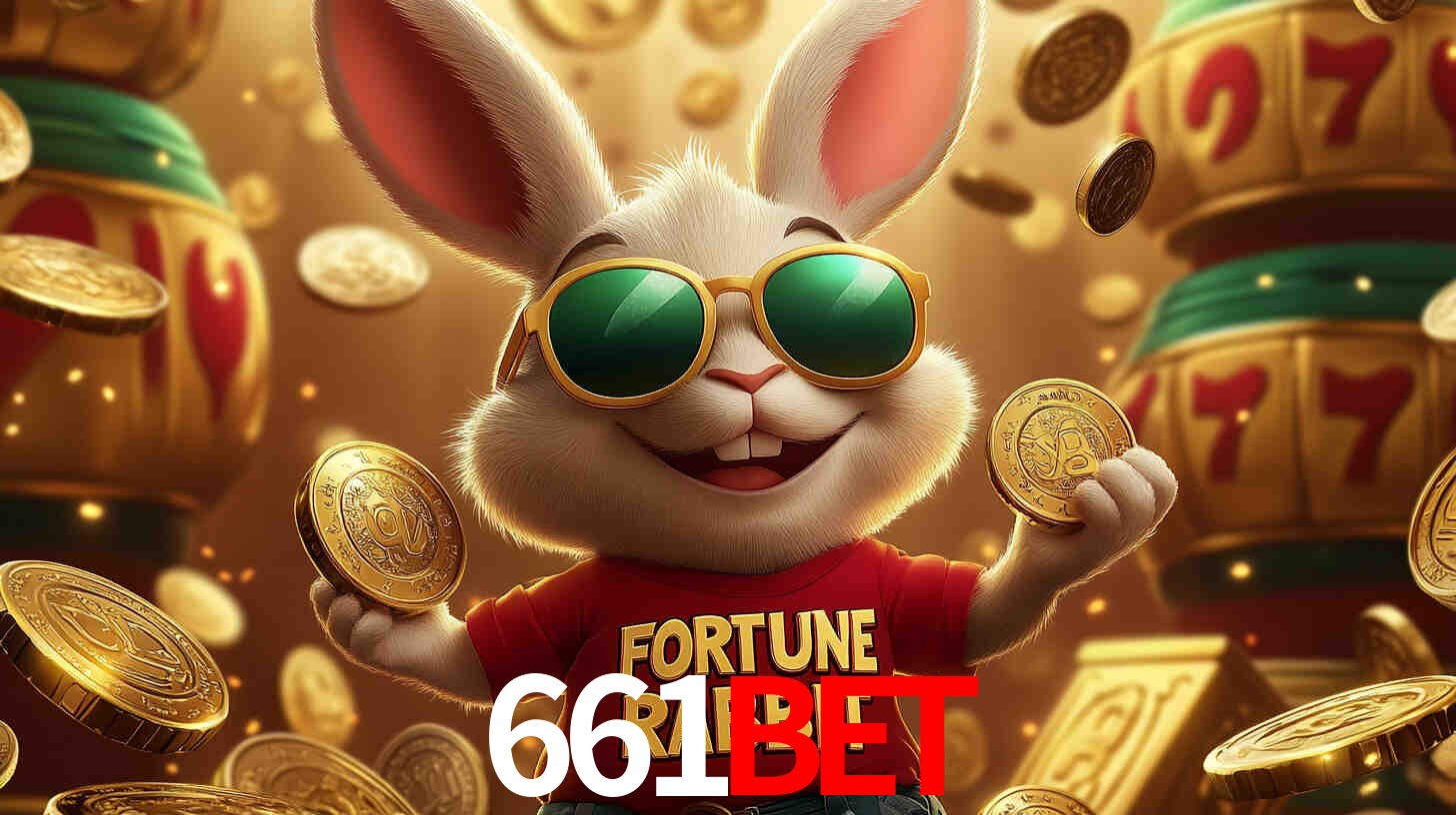 661Bet Vip